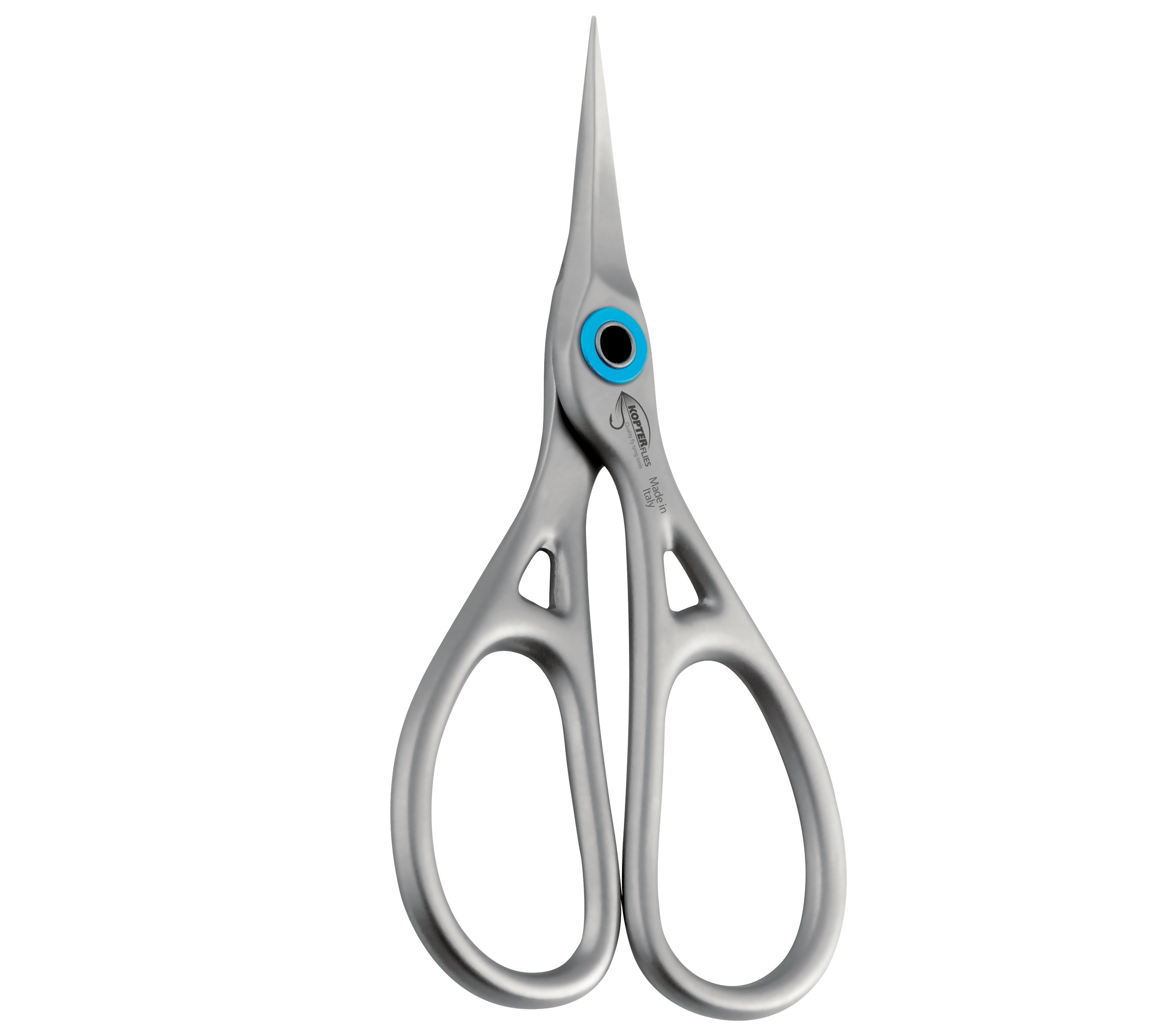 Scissors - Absolute – Tactical Fly Fisher